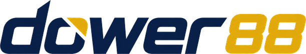 Logo dower88